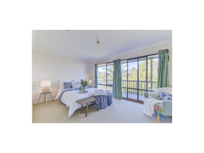 171b Upper Street, Tamworth NSW 2340