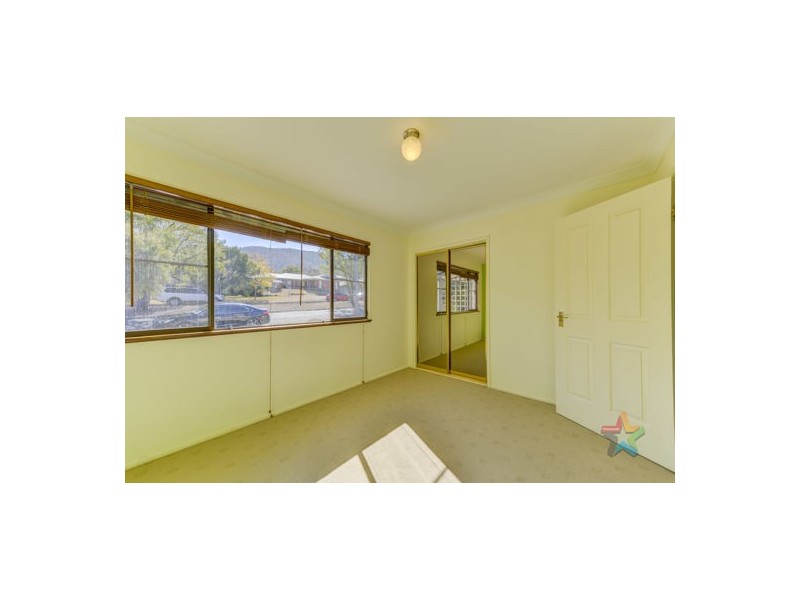 171b Upper Street, Tamworth NSW 2340