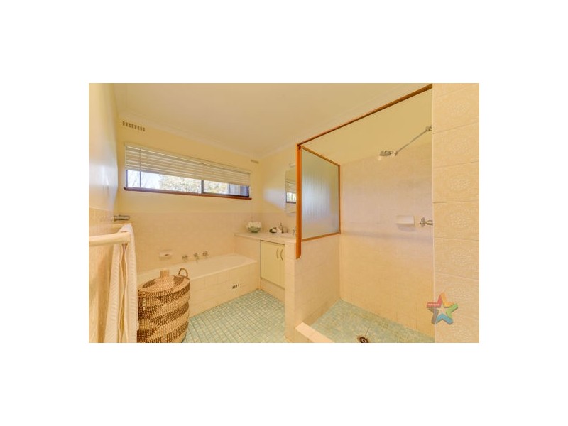 171b Upper Street, Tamworth NSW 2340