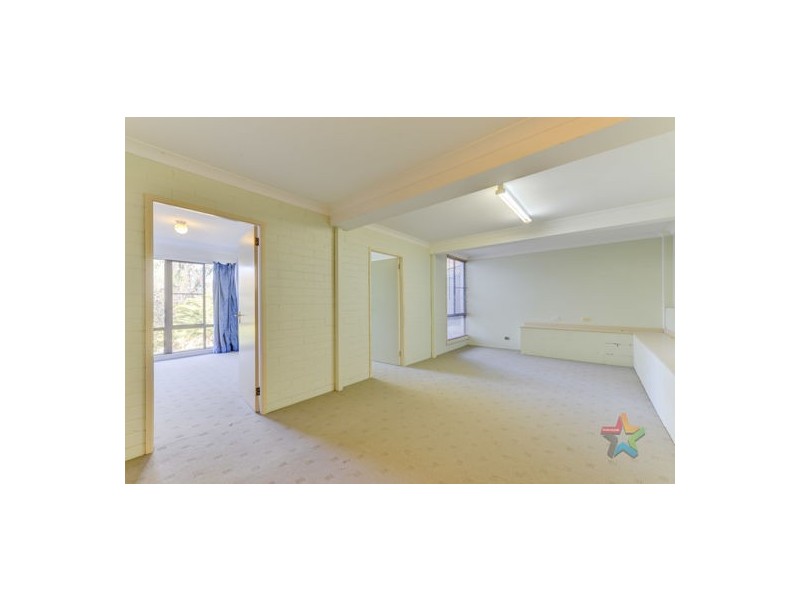 171b Upper Street, Tamworth NSW 2340