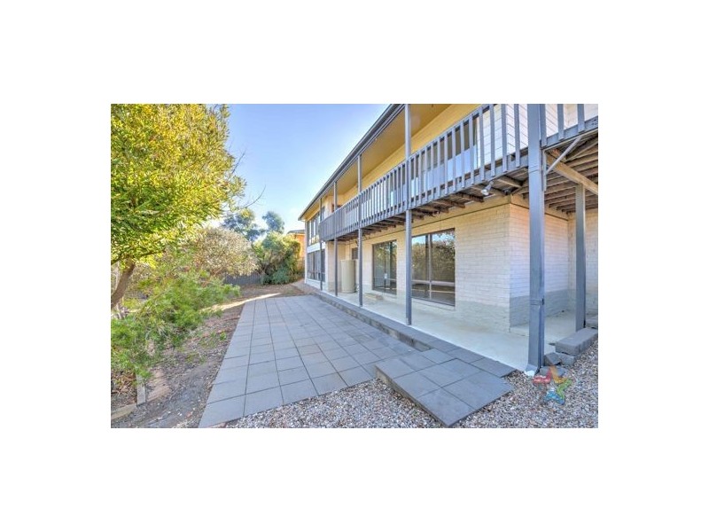 171b Upper Street, Tamworth NSW 2340