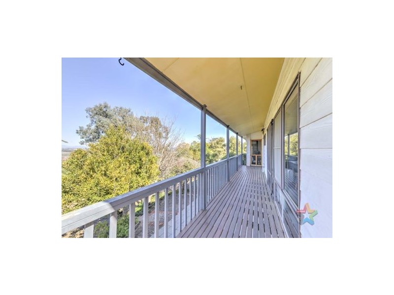 171b Upper Street, Tamworth NSW 2340
