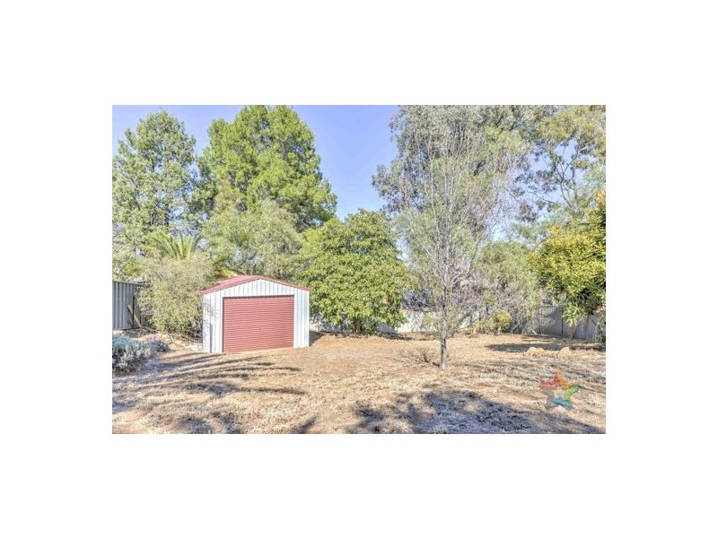 171b Upper Street, Tamworth NSW 2340