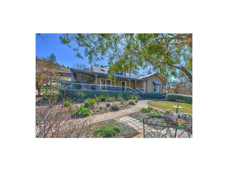 78 Bagenmar Road, Tamworth NSW 2340