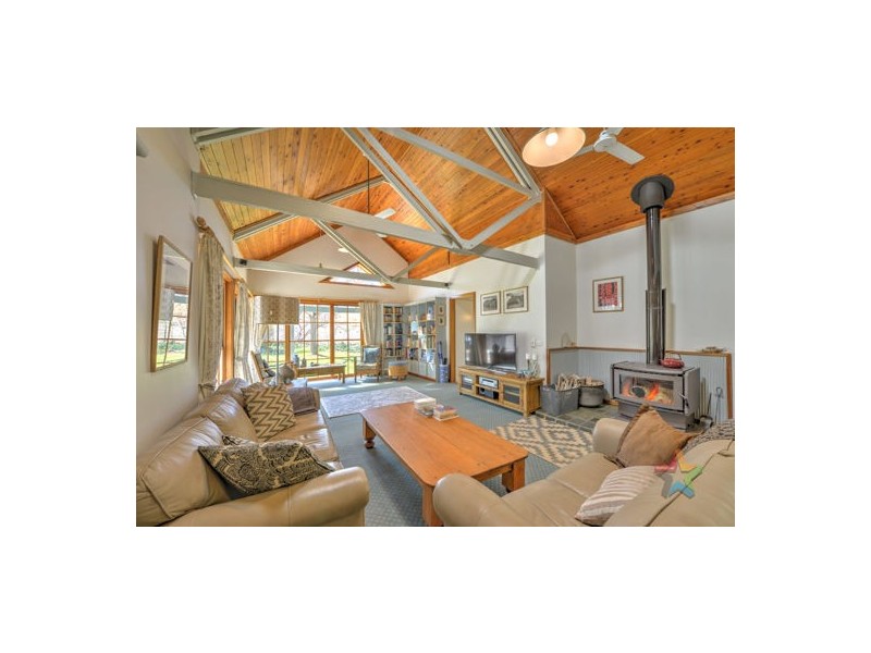 78 Bagenmar Road, Tamworth NSW 2340