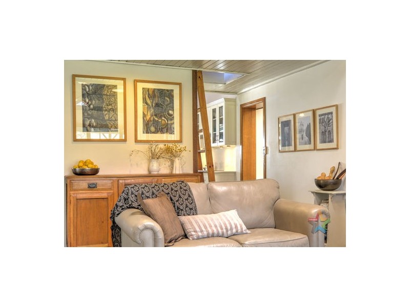 78 Bagenmar Road, Tamworth NSW 2340