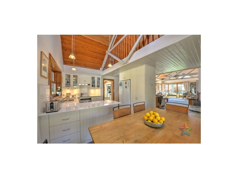 78 Bagenmar Road, Tamworth NSW 2340