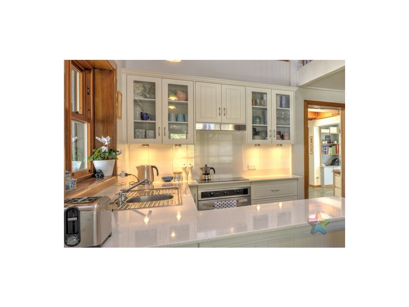 78 Bagenmar Road, Tamworth NSW 2340