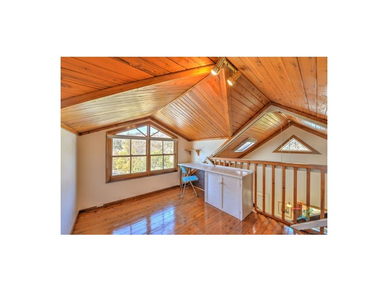 78 Bagenmar Road, Tamworth NSW 2340