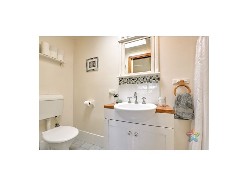 78 Bagenmar Road, Tamworth NSW 2340