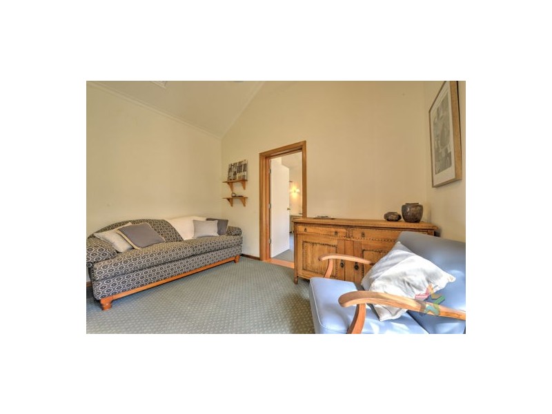 78 Bagenmar Road, Tamworth NSW 2340