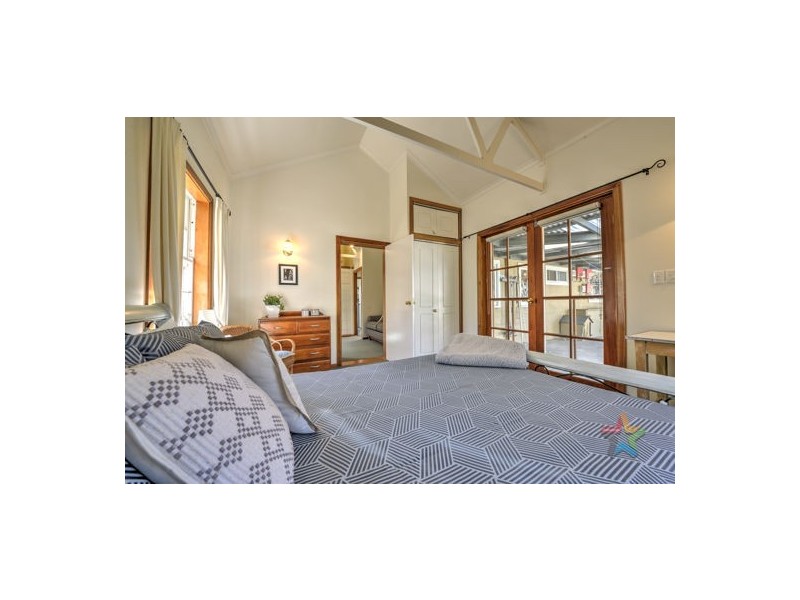 78 Bagenmar Road, Tamworth NSW 2340