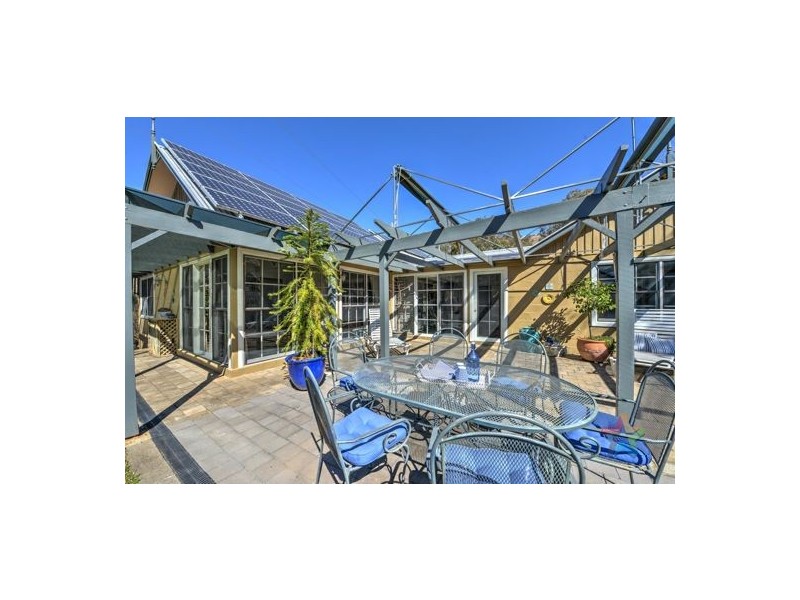 78 Bagenmar Road, Tamworth NSW 2340