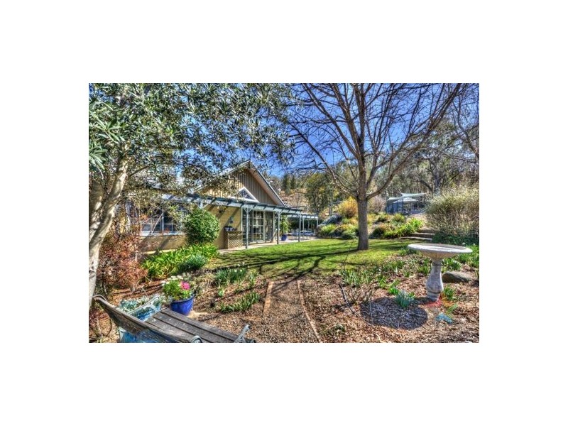 78 Bagenmar Road, Tamworth NSW 2340