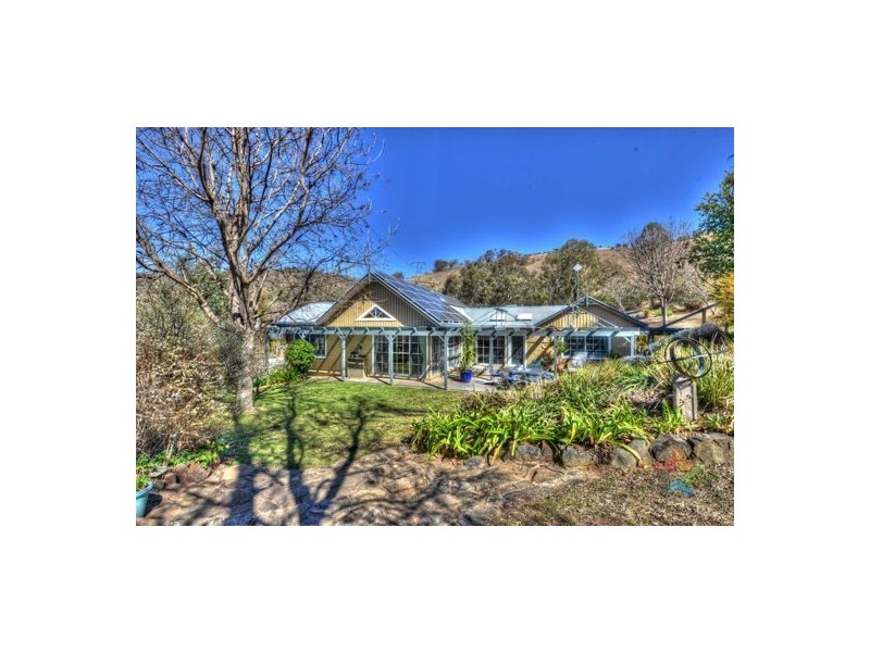 78 Bagenmar Road, Tamworth NSW 2340