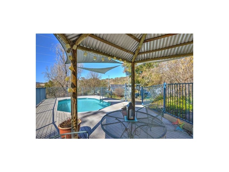78 Bagenmar Road, Tamworth NSW 2340