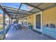78 Bagenmar Road, Tamworth NSW 2340