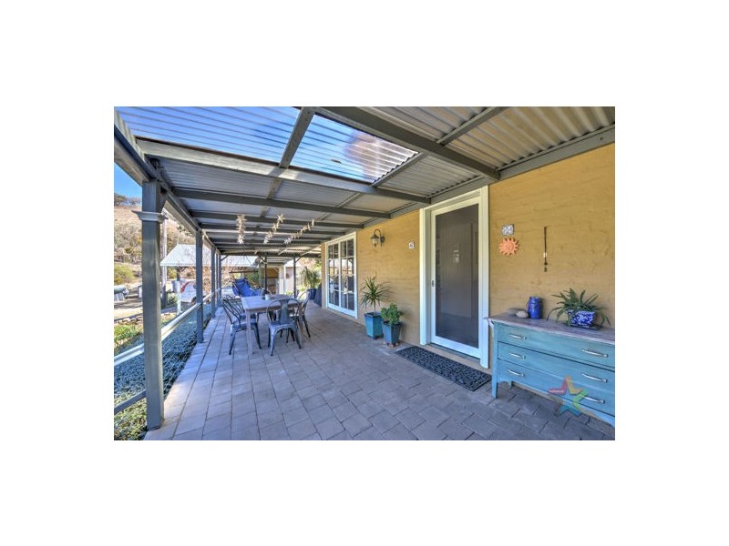 78 Bagenmar Road, Tamworth NSW 2340