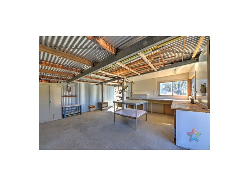 78 Bagenmar Road, Tamworth NSW 2340