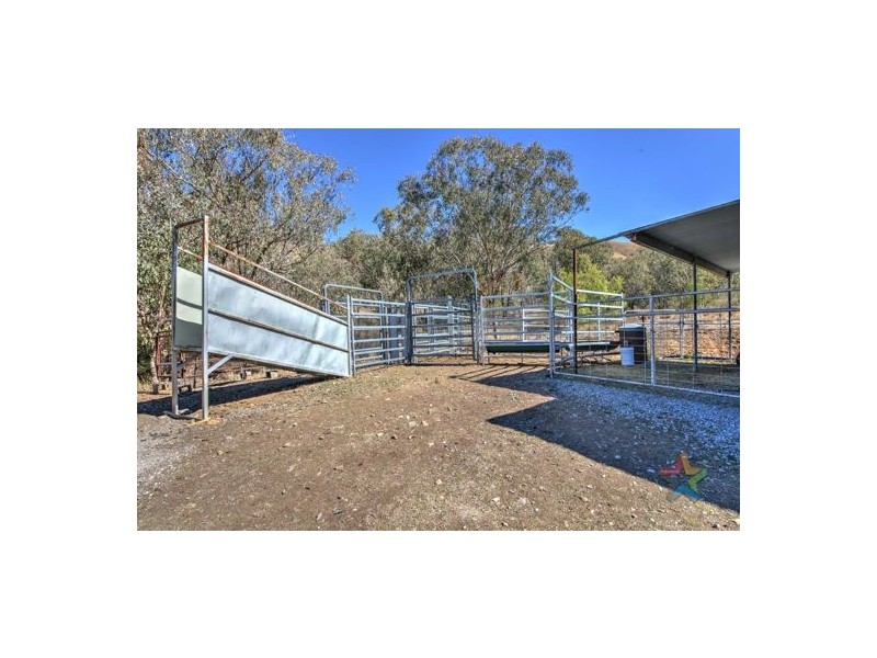 78 Bagenmar Road, Tamworth NSW 2340