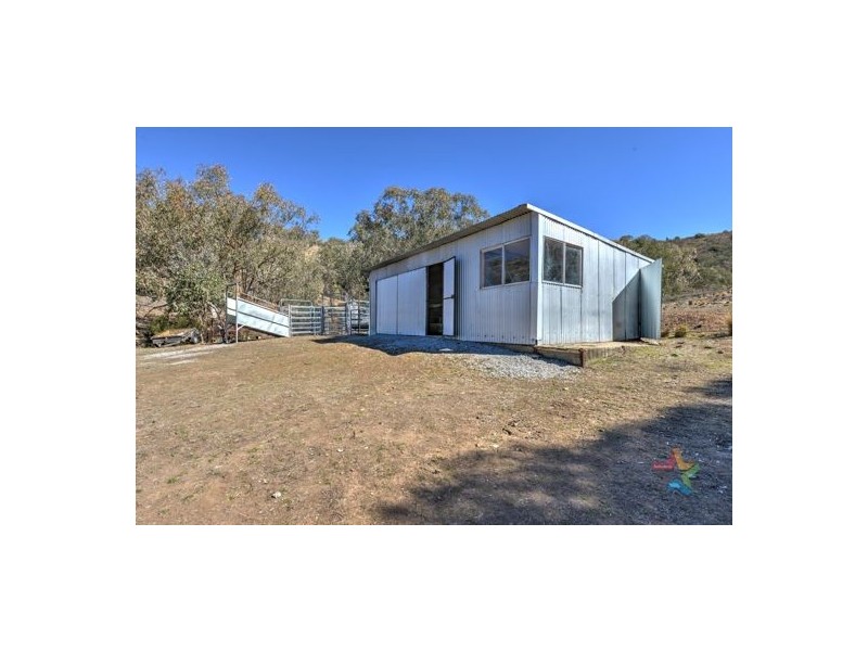 78 Bagenmar Road, Tamworth NSW 2340