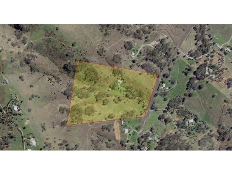 78 Bagenmar Road, Tamworth NSW 2340 Floorplan