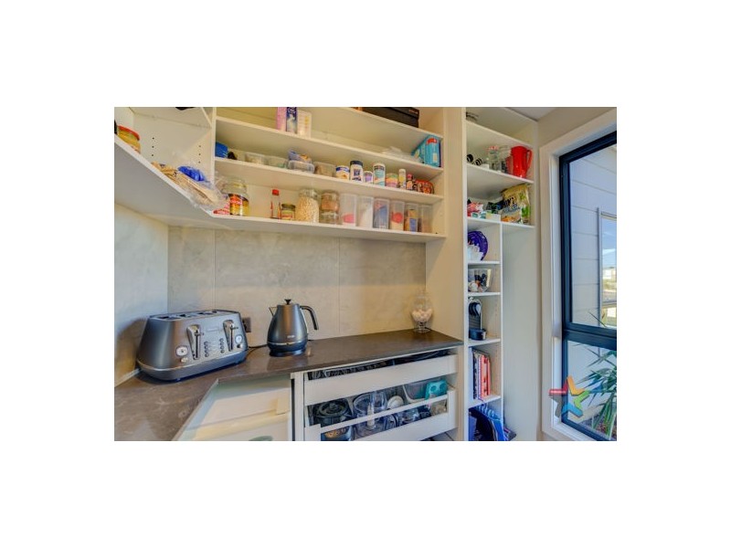 15 Bluebell Way, Tamworth NSW 2340