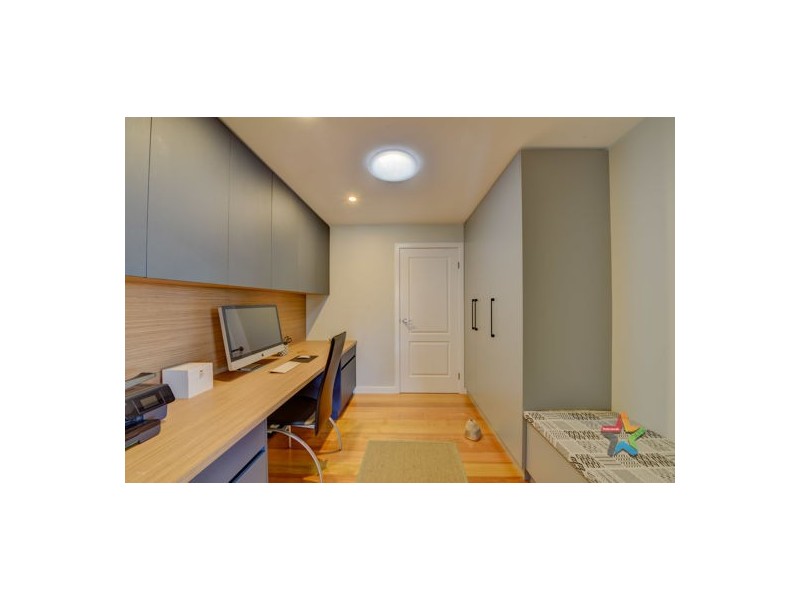 15 Bluebell Way, Tamworth NSW 2340