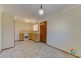 35 Fisher Road, Tamworth NSW 2340