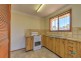 35 Fisher Road, Tamworth NSW 2340