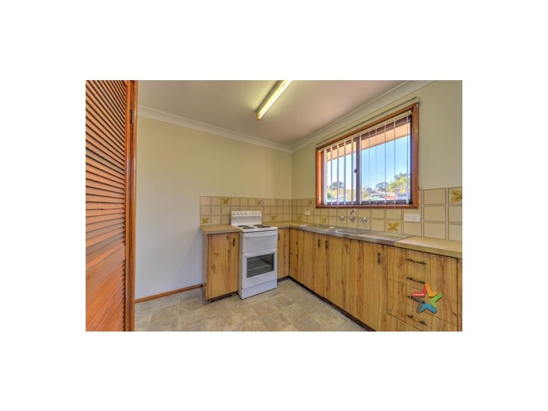 35 Fisher Road, Tamworth NSW 2340