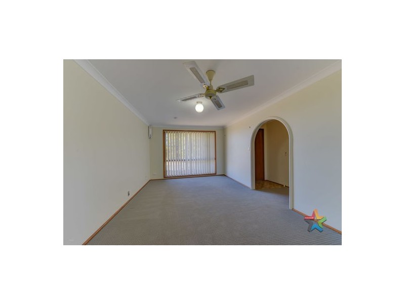 35 Fisher Road, Tamworth NSW 2340