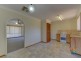 35 Fisher Road, Tamworth NSW 2340