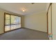 35 Fisher Road, Tamworth NSW 2340