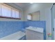35 Fisher Road, Tamworth NSW 2340