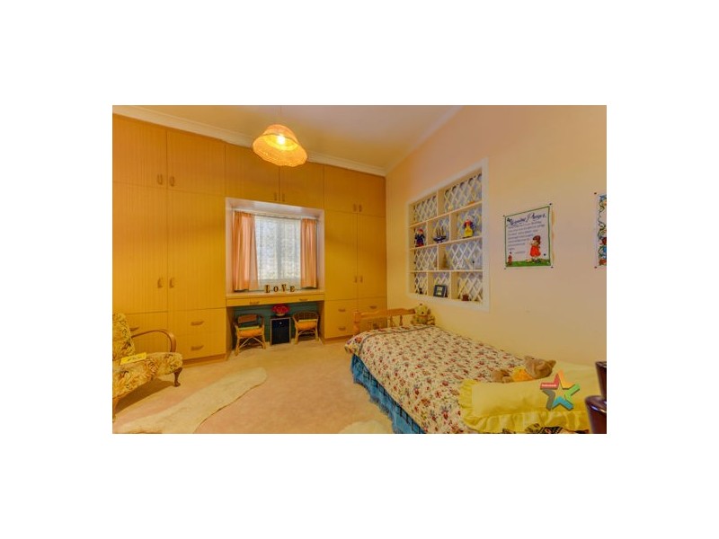 71 Manse Street, Guyra NSW 2365