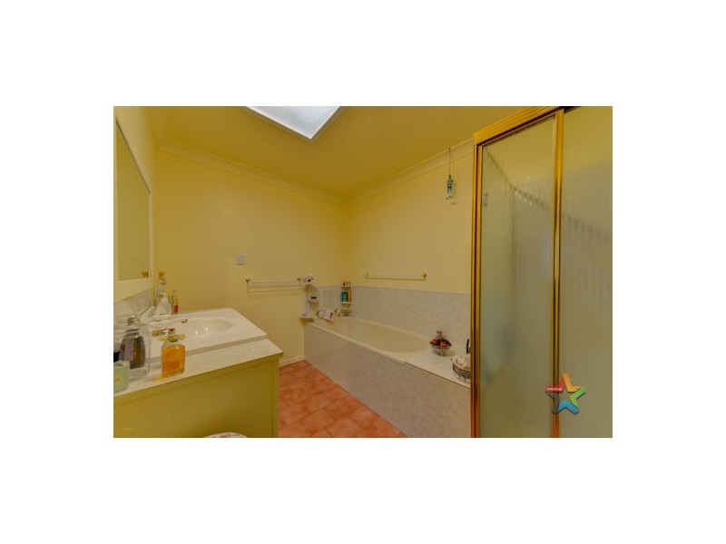 71 Manse Street, Guyra NSW 2365