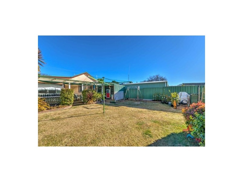 71 Manse Street, Guyra NSW 2365
