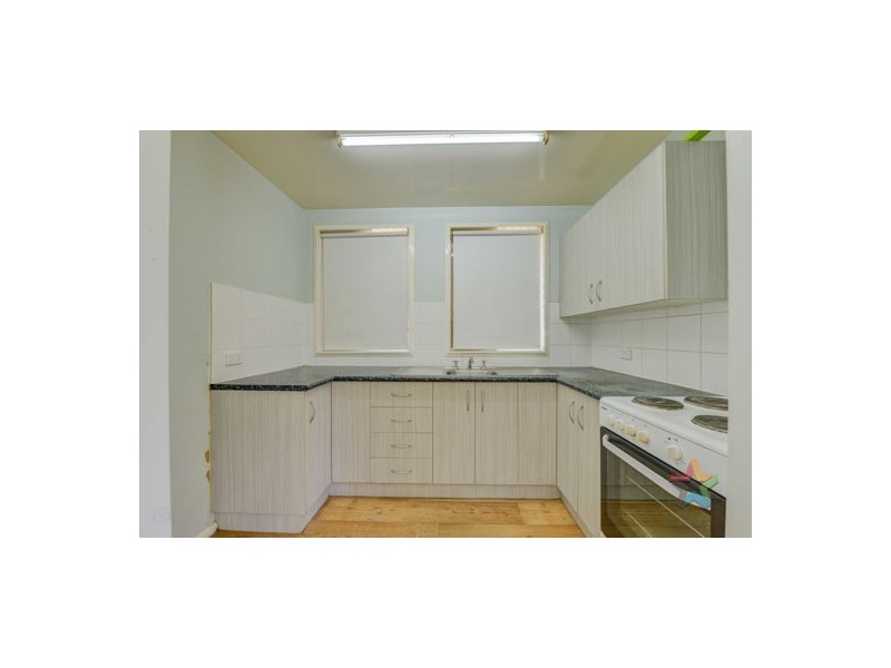 29 Green Street, Tamworth NSW 2340