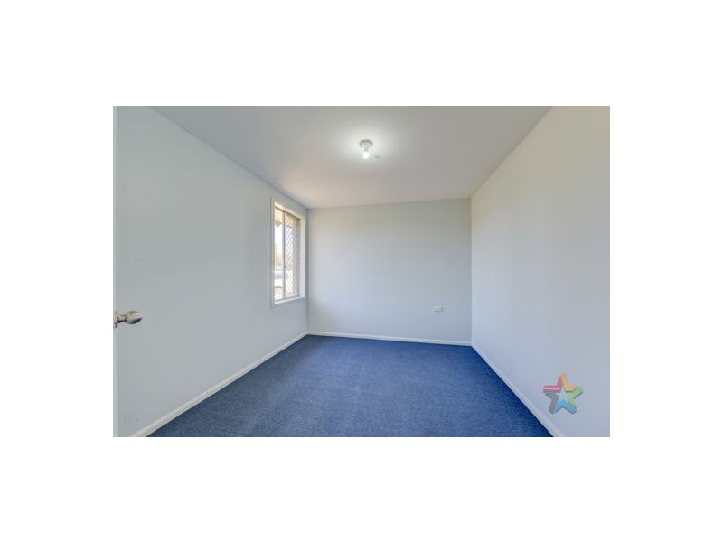 29 Green Street, Tamworth NSW 2340