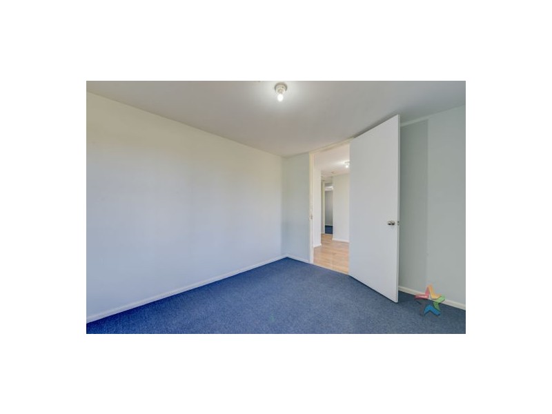 29 Green Street, Tamworth NSW 2340