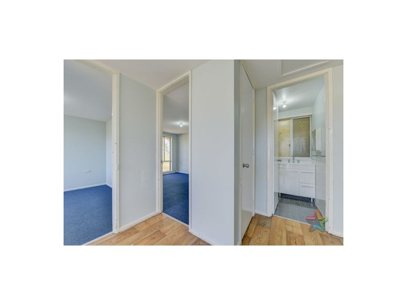 29 Green Street, Tamworth NSW 2340