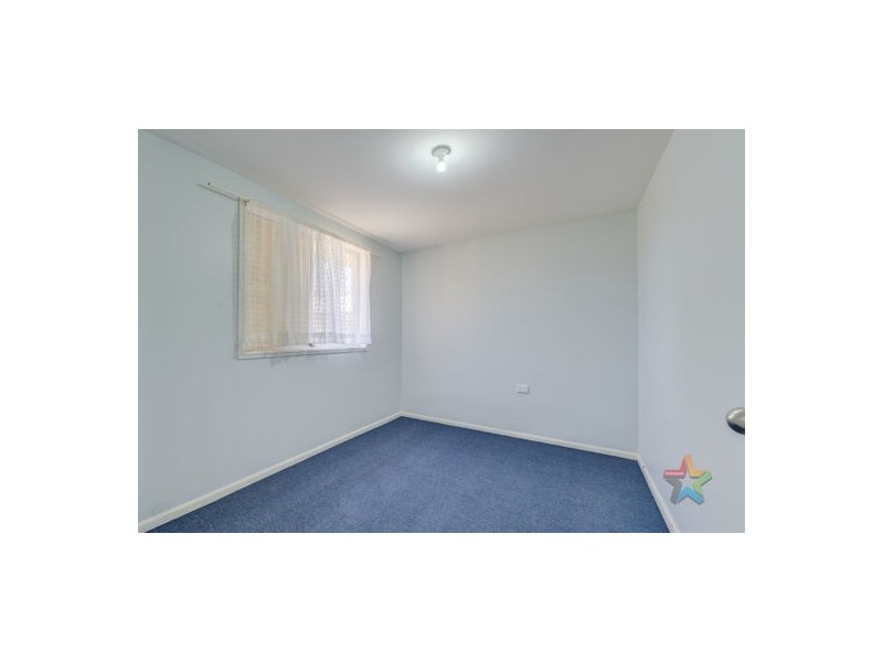 29 Green Street, Tamworth NSW 2340