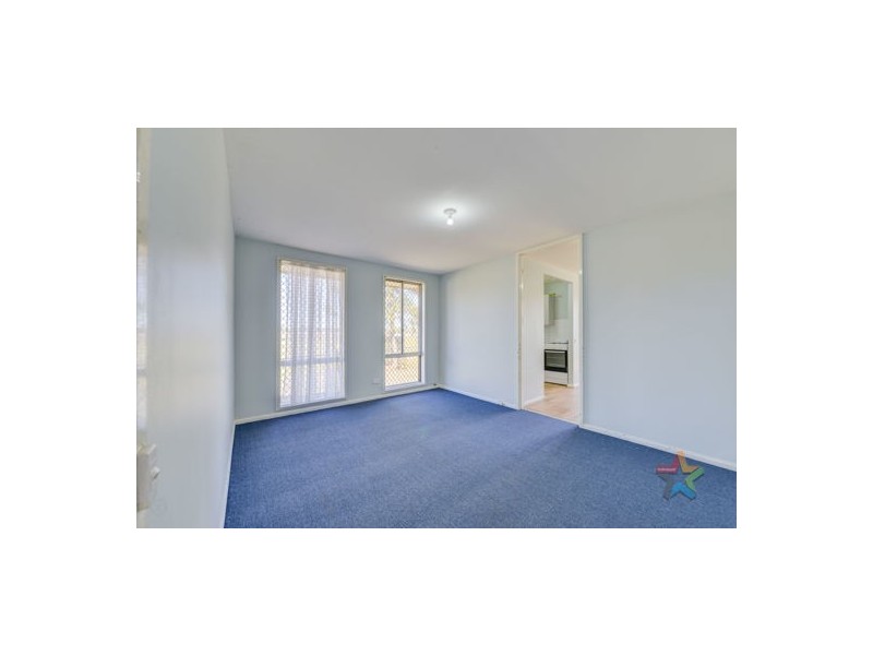 29 Green Street, Tamworth NSW 2340