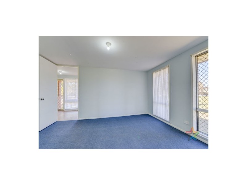 29 Green Street, Tamworth NSW 2340