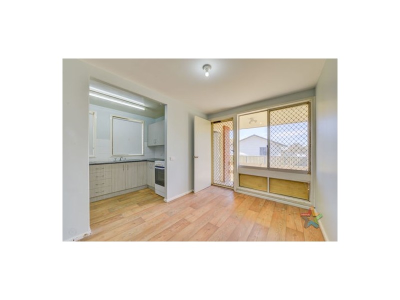 29 Green Street, Tamworth NSW 2340