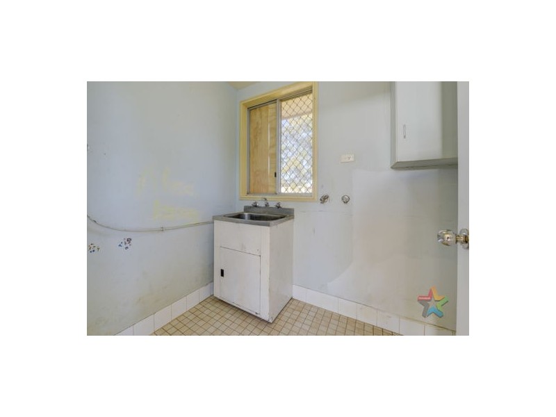 29 Green Street, Tamworth NSW 2340