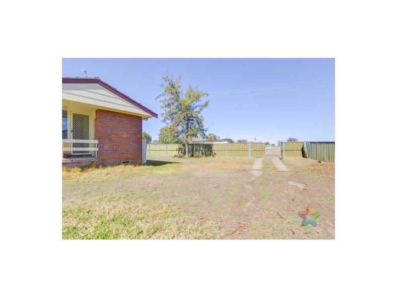 29 Green Street, Tamworth NSW 2340