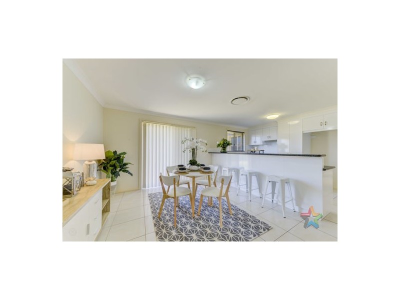 6 Eagle Avenue, Tamworth NSW 2340