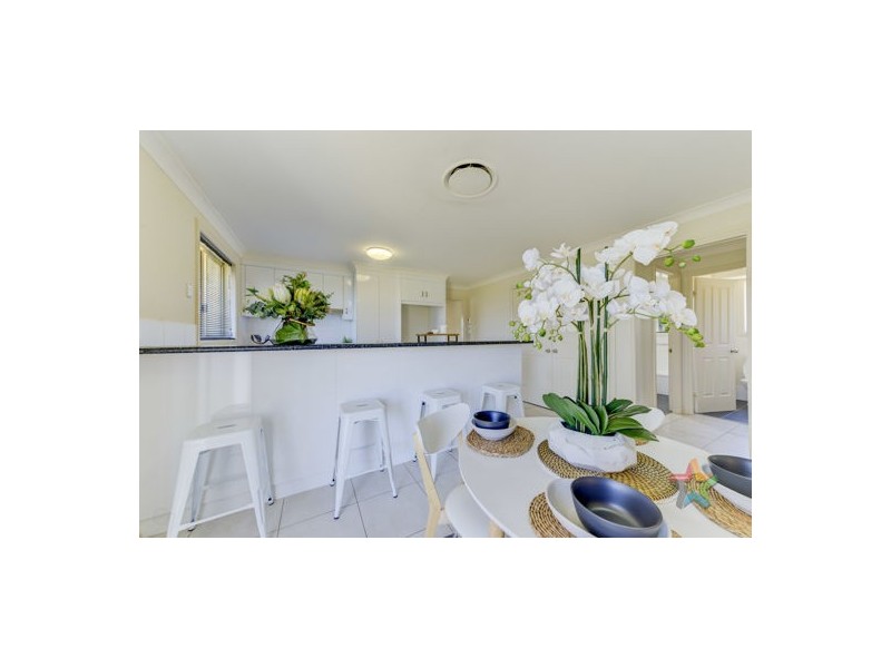 6 Eagle Avenue, Tamworth NSW 2340